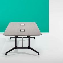 Ur Table, 3000x3000mm Square