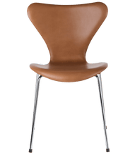 Series 7 Chair Full Upholstery