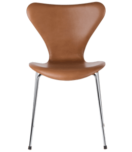 Series 7 Chair Full Upholstery