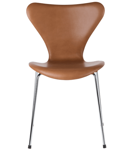 Series 7 Chair Full Upholstery