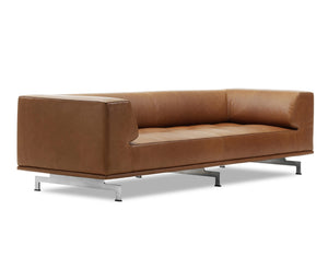 EJ450-E10 Delphi 2 Seat Sofa