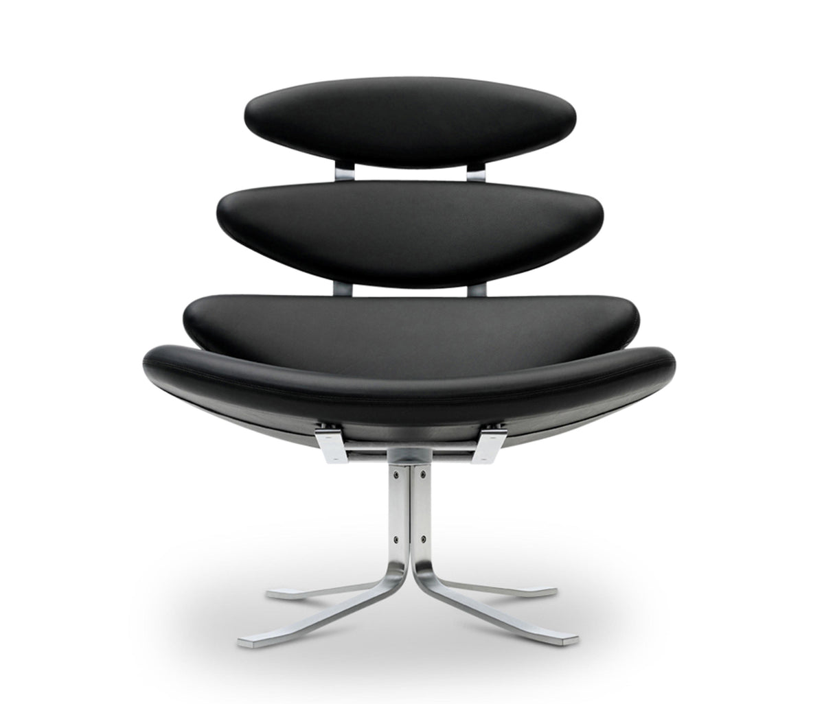 EJ5 Corona Easy Chair