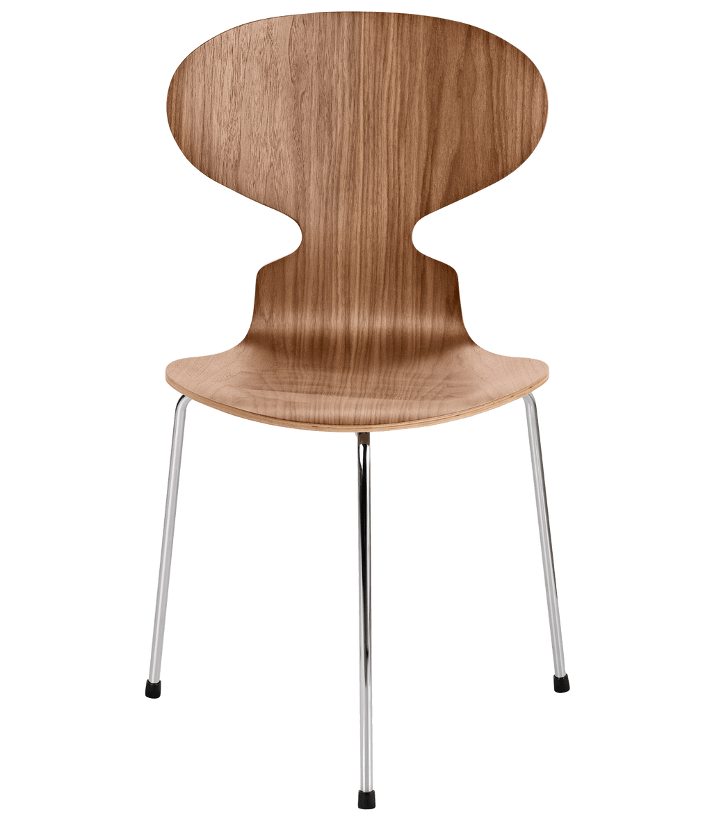 Ant Stackable Chair 3 Legs Unuph