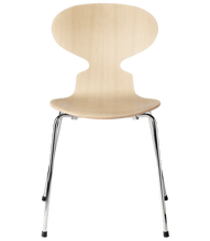 Ant Chair 4 Legs Unuph