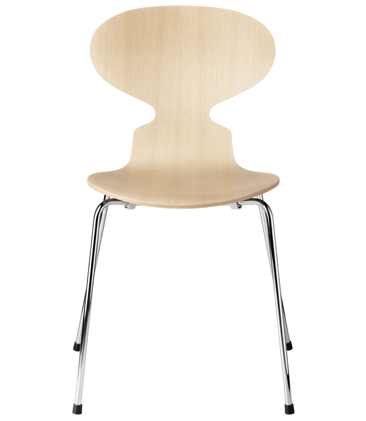 Ant Chair 4 Legs Unuph