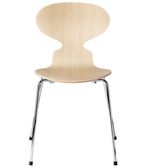 Ant Chair 4 Legs Unuph
