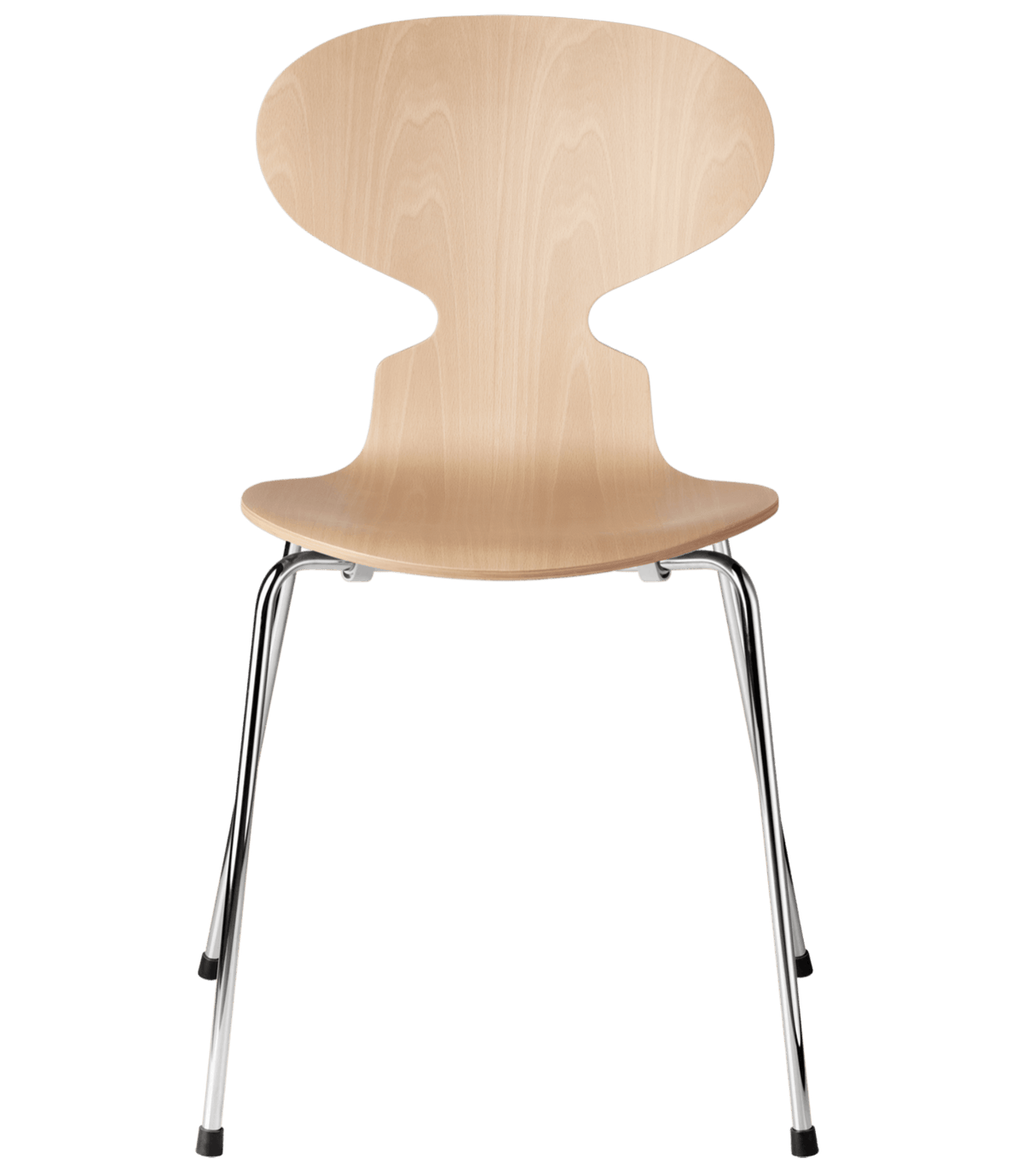 Ant Chair 4 Legs Unuph