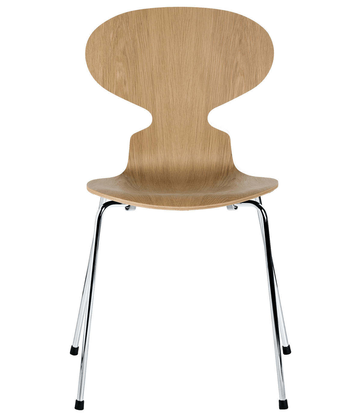 Ant Chair 4 Legs Unuph