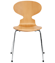 Ant Chair 4 Legs Unuph