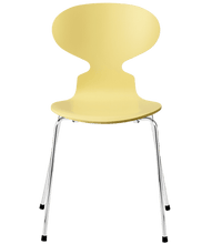 Ant Chair 4 Legs Unuph