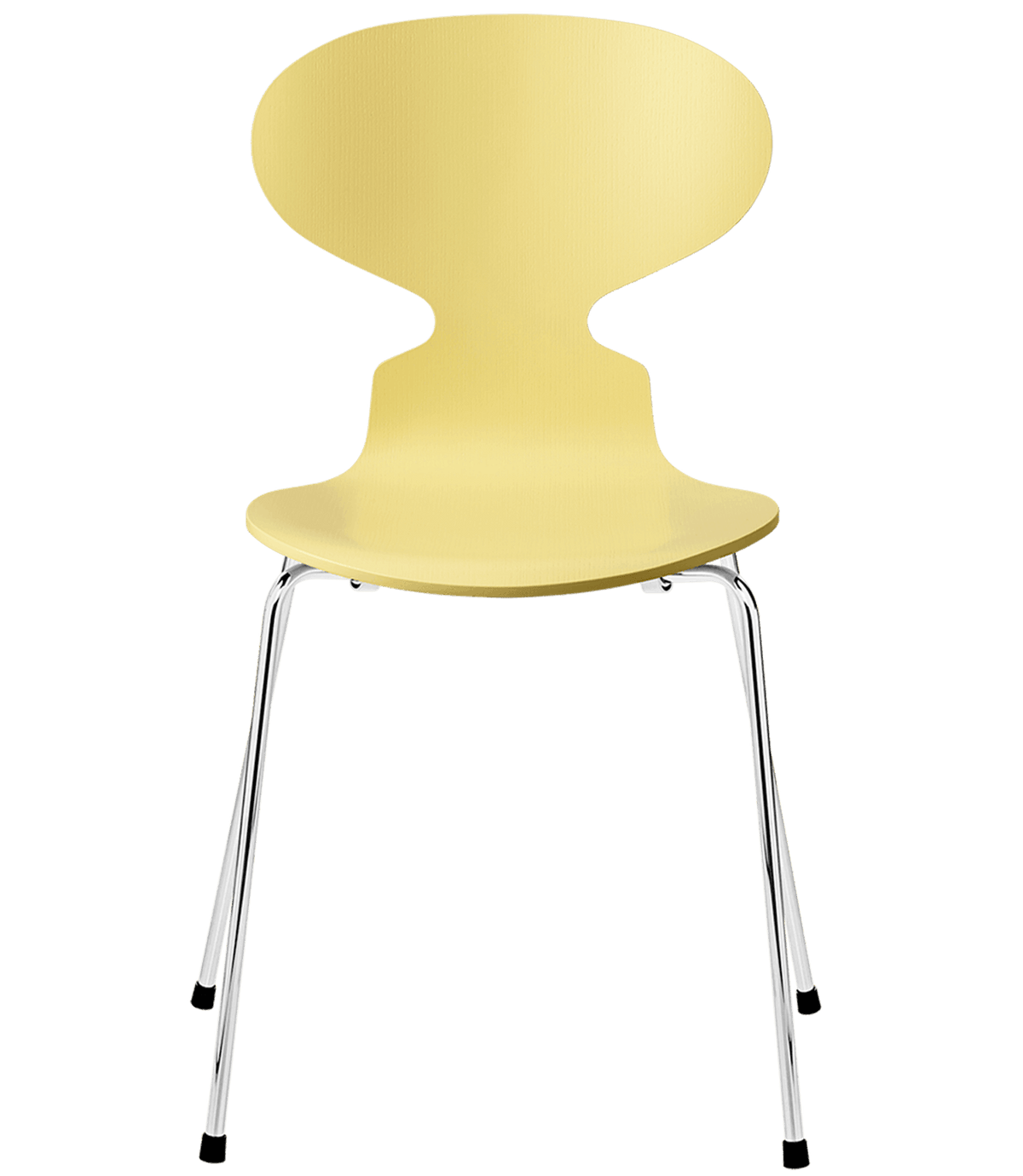Ant Chair 4 Legs Unuph