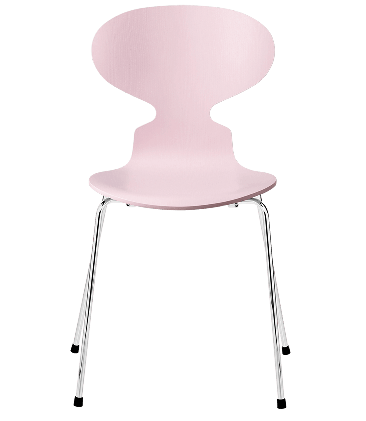 Ant Chair 4 Legs Unuph