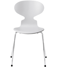 Ant Chair 4 Legs Unuph