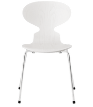 Ant Chair 4 Legs Unuph