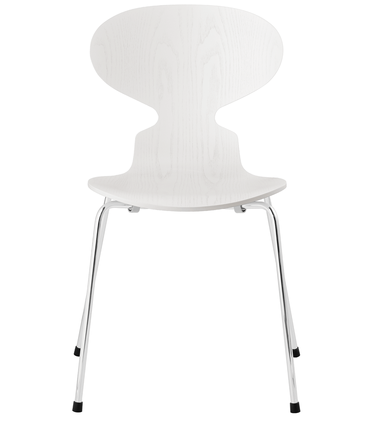 Ant Chair 4 Legs Unuph
