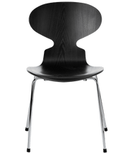 Ant Chair 4 Legs Unuph