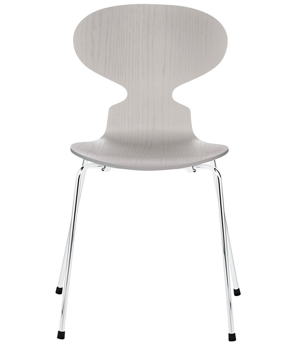 Ant Chair 4 Legs Unuph