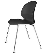 N02 Recycle Chair 4 Legs