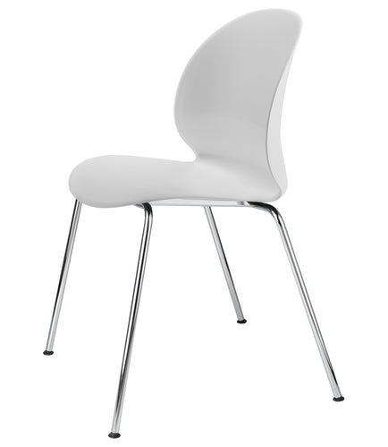 N02 Recycle Chair 4 Legs