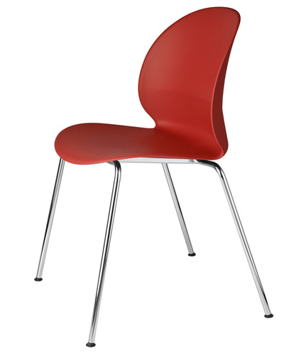N02 Recycle Chair 4 Legs