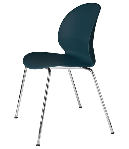 N02 Recycle Chair 4 Legs