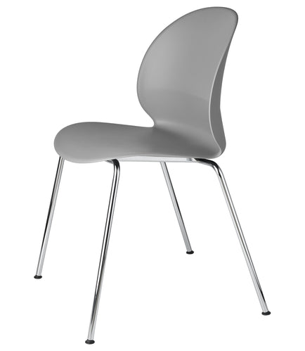 N02 Recycled Chair - 4 Legs