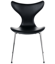 Lily Chair Upholstered