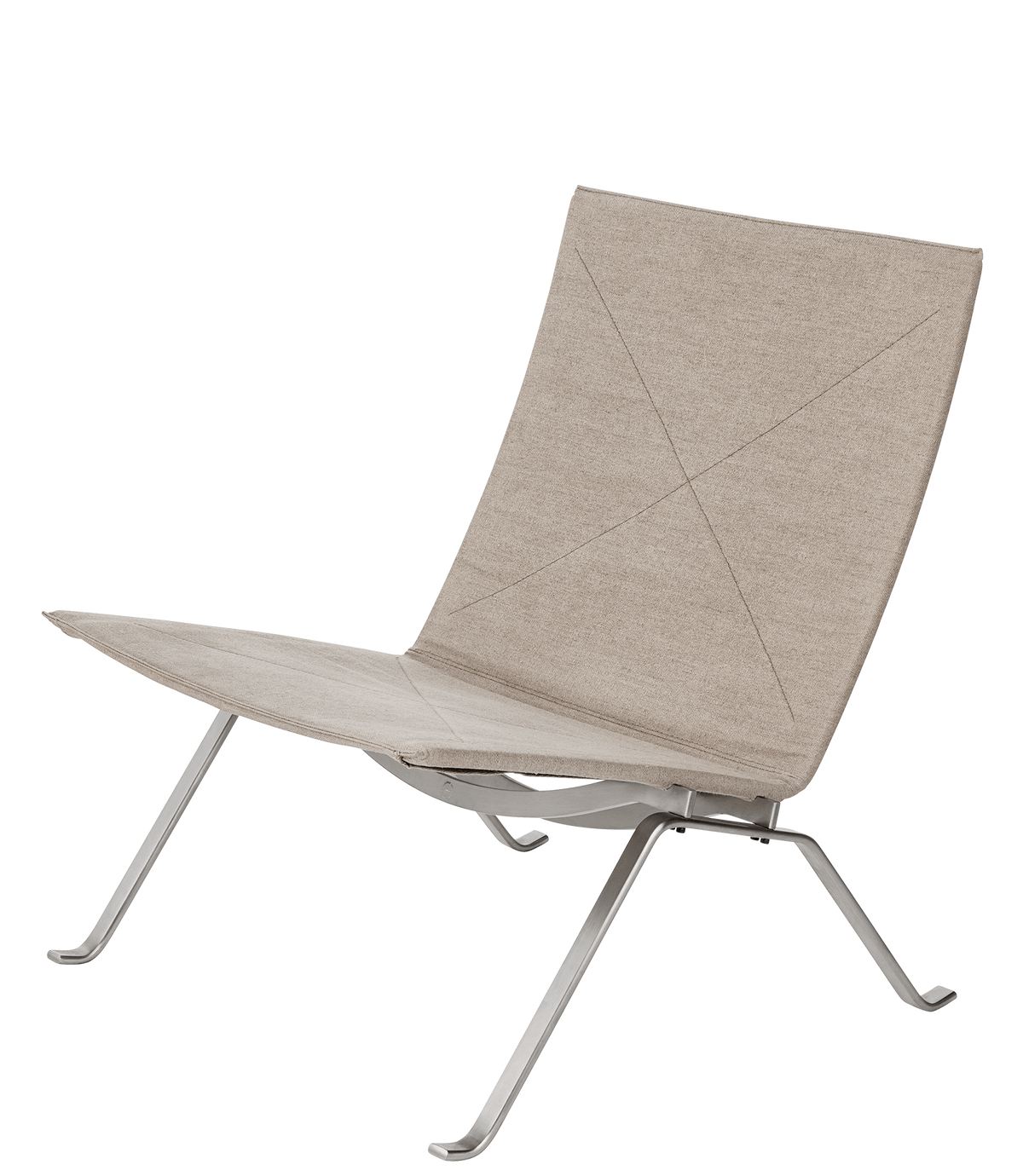 PK22 Lounge Chair