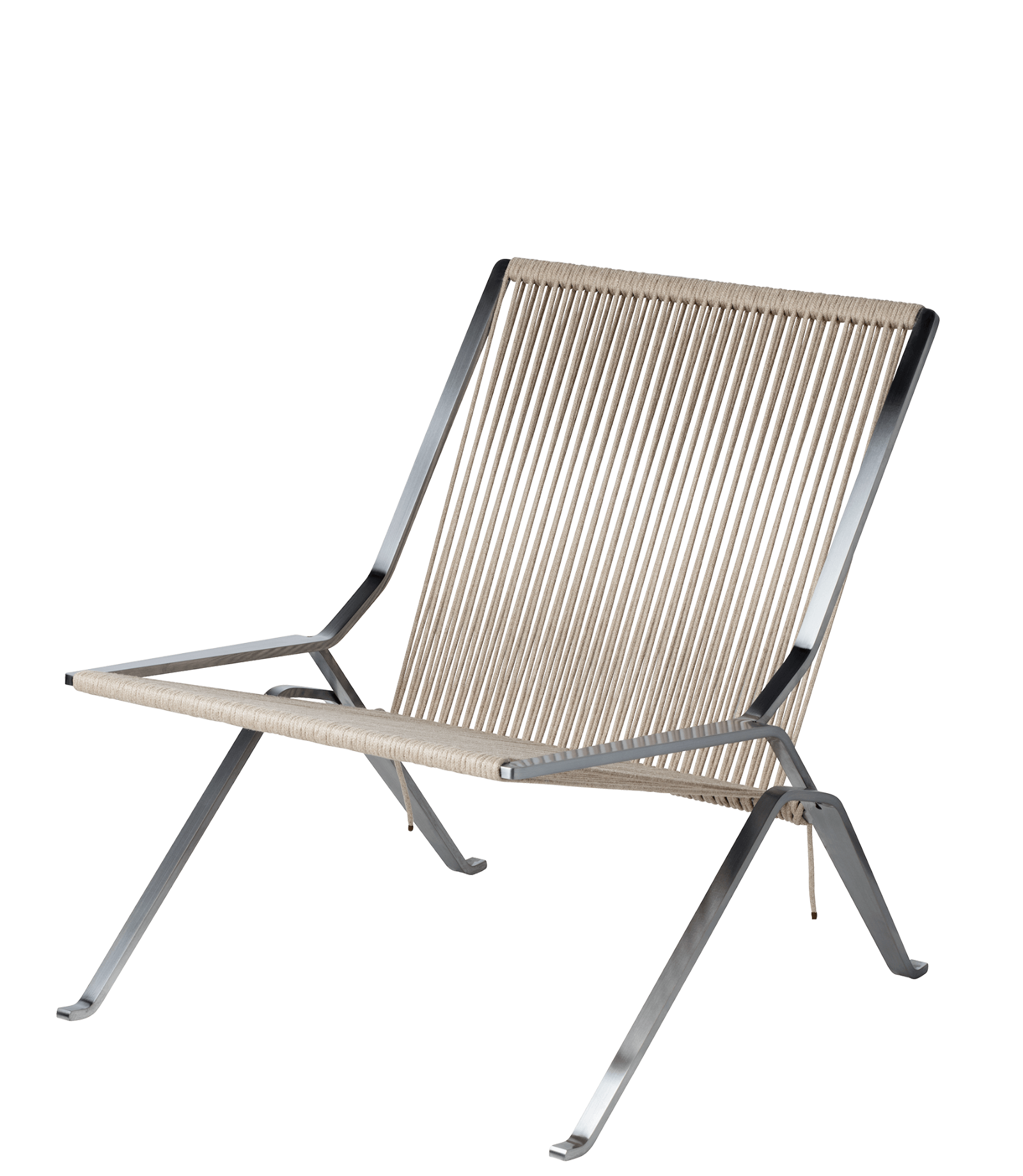 PK25™ Lounge Chair