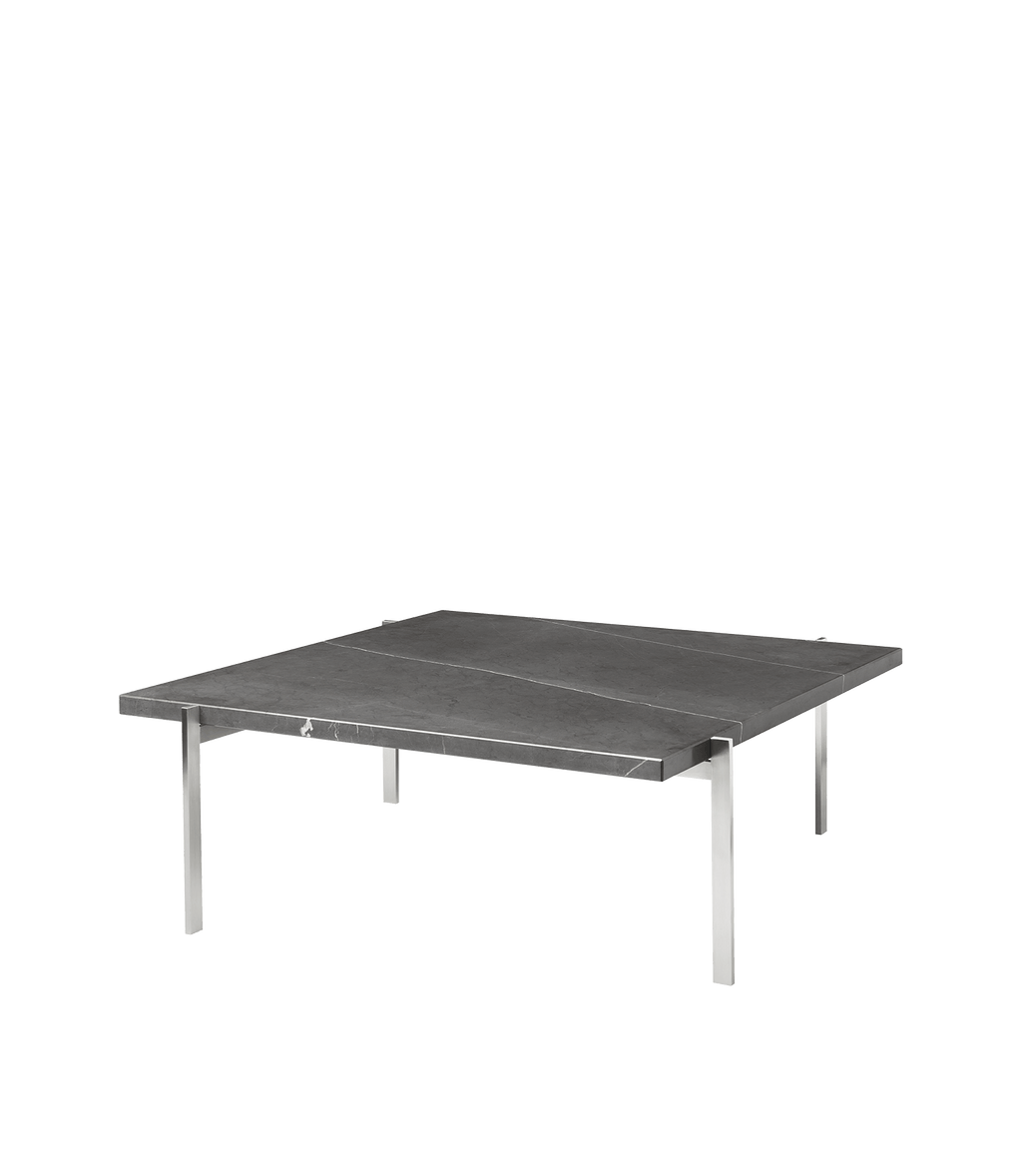 PK61A Coffee Table