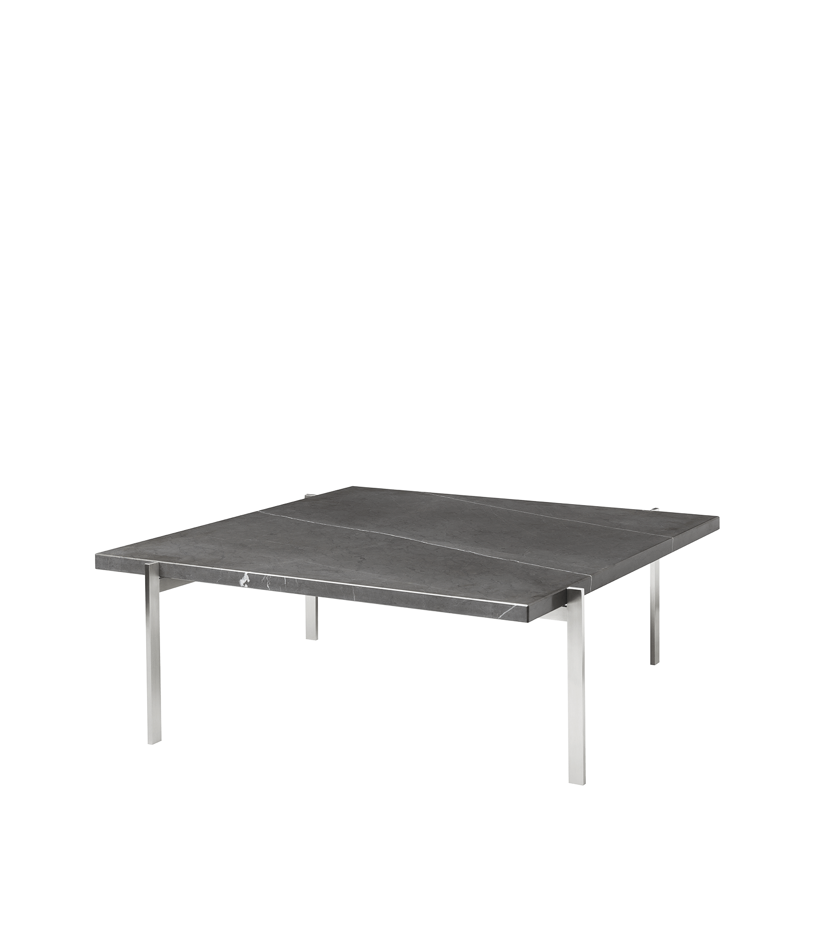 PK61A™ Coffee Table