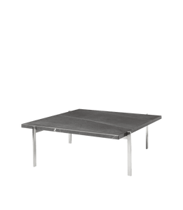 PK61A™ Coffee Table