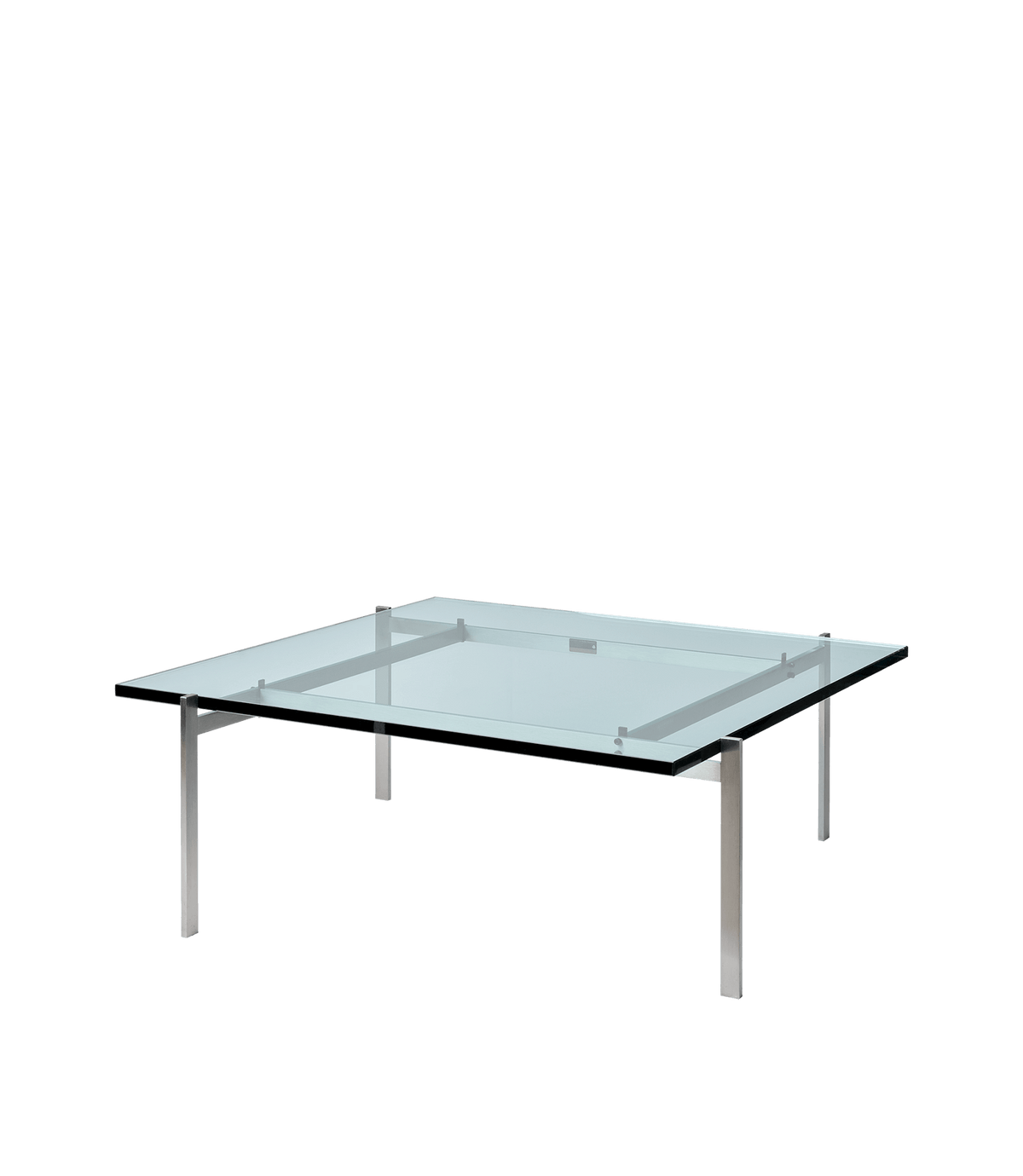 PK61A Coffee Table