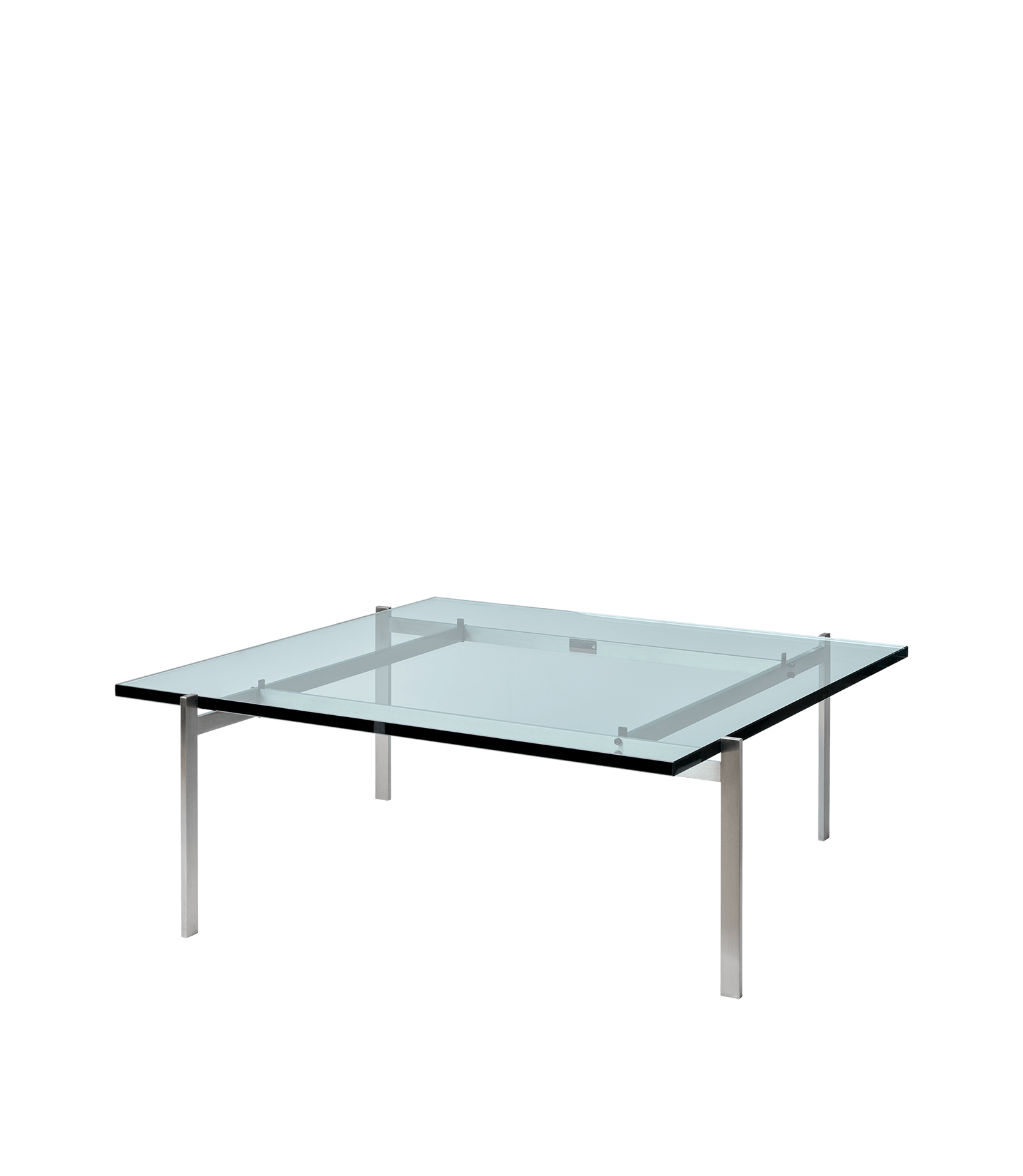 PK61A™ Coffee Table