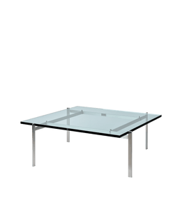 PK61A™ Coffee Table