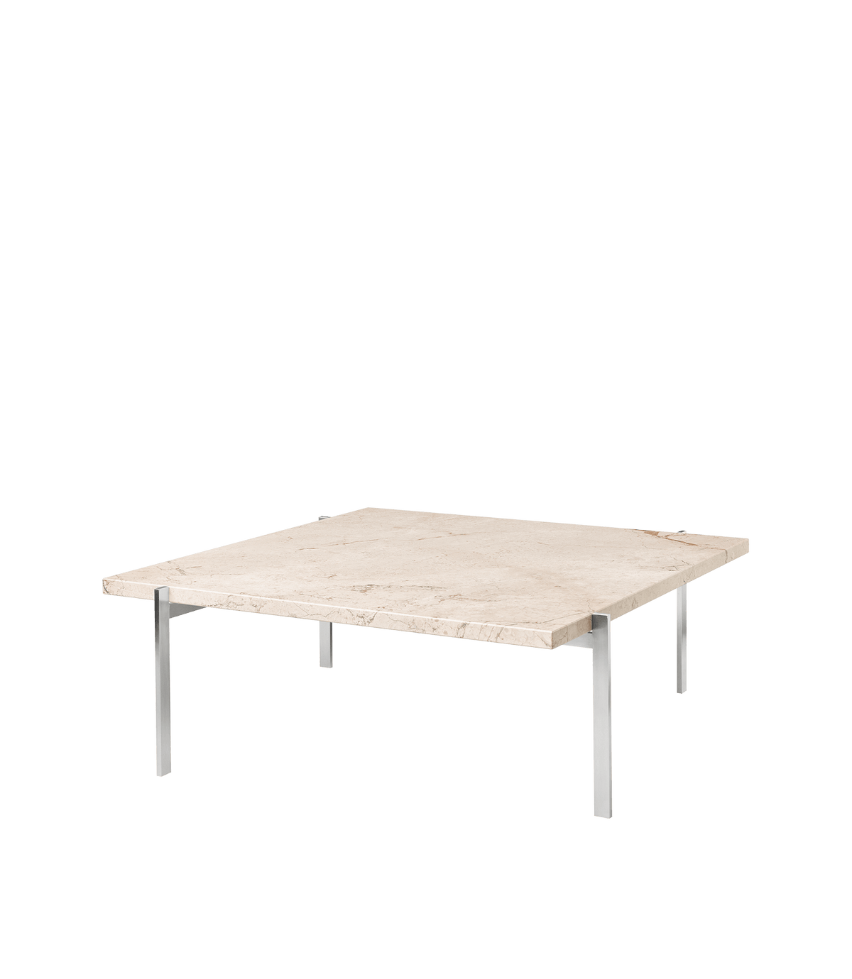 PK61A Coffee Table