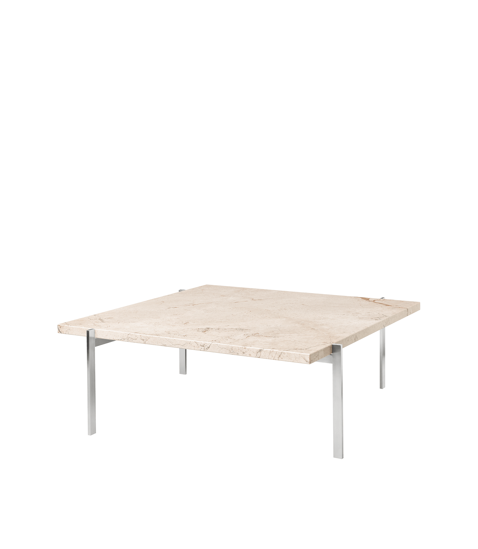 PK61A™ Coffee Table