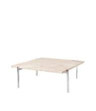 PK61A™ Coffee Table