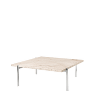 PK61 Sofa Table