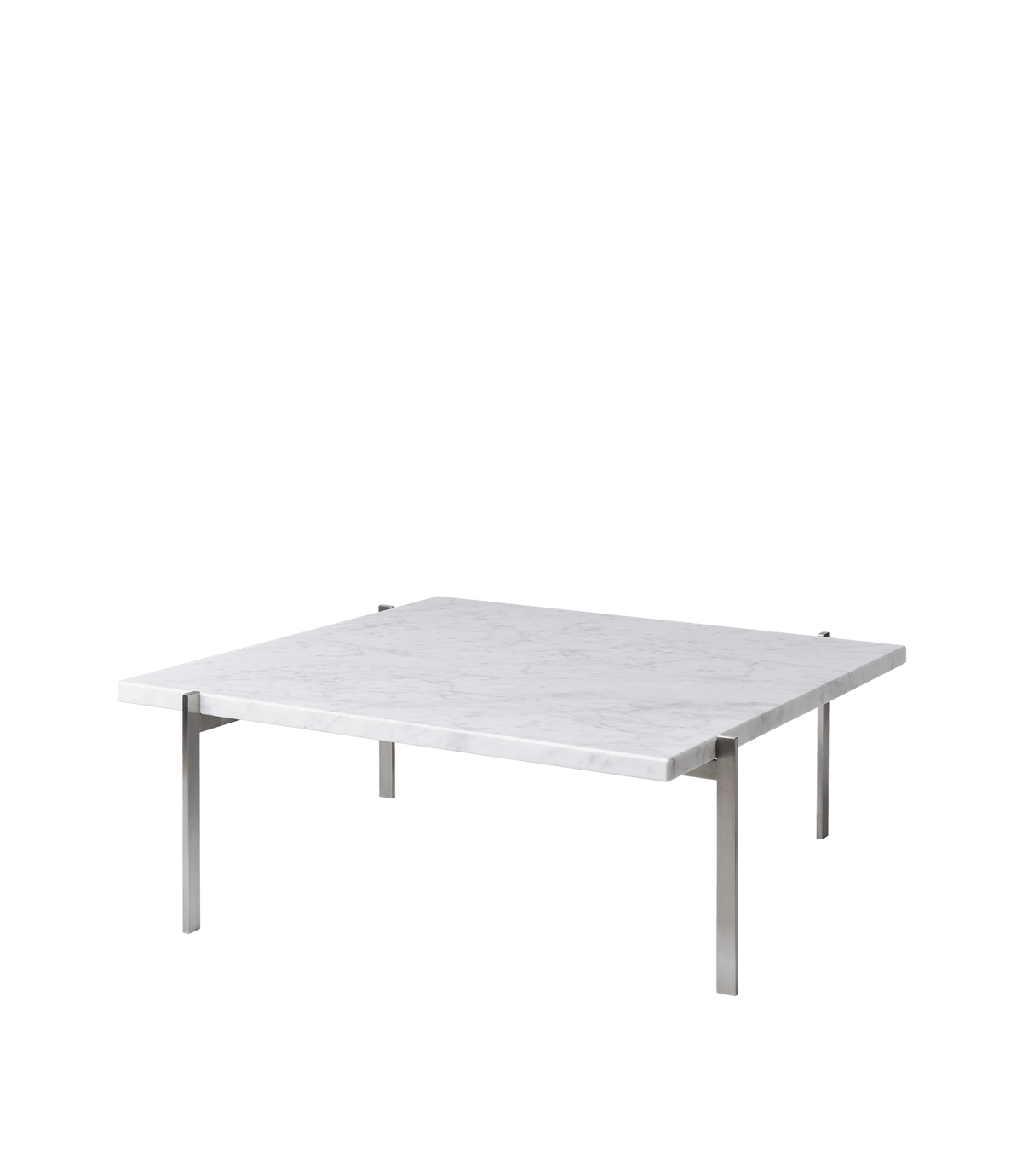 PK61A Coffee Table