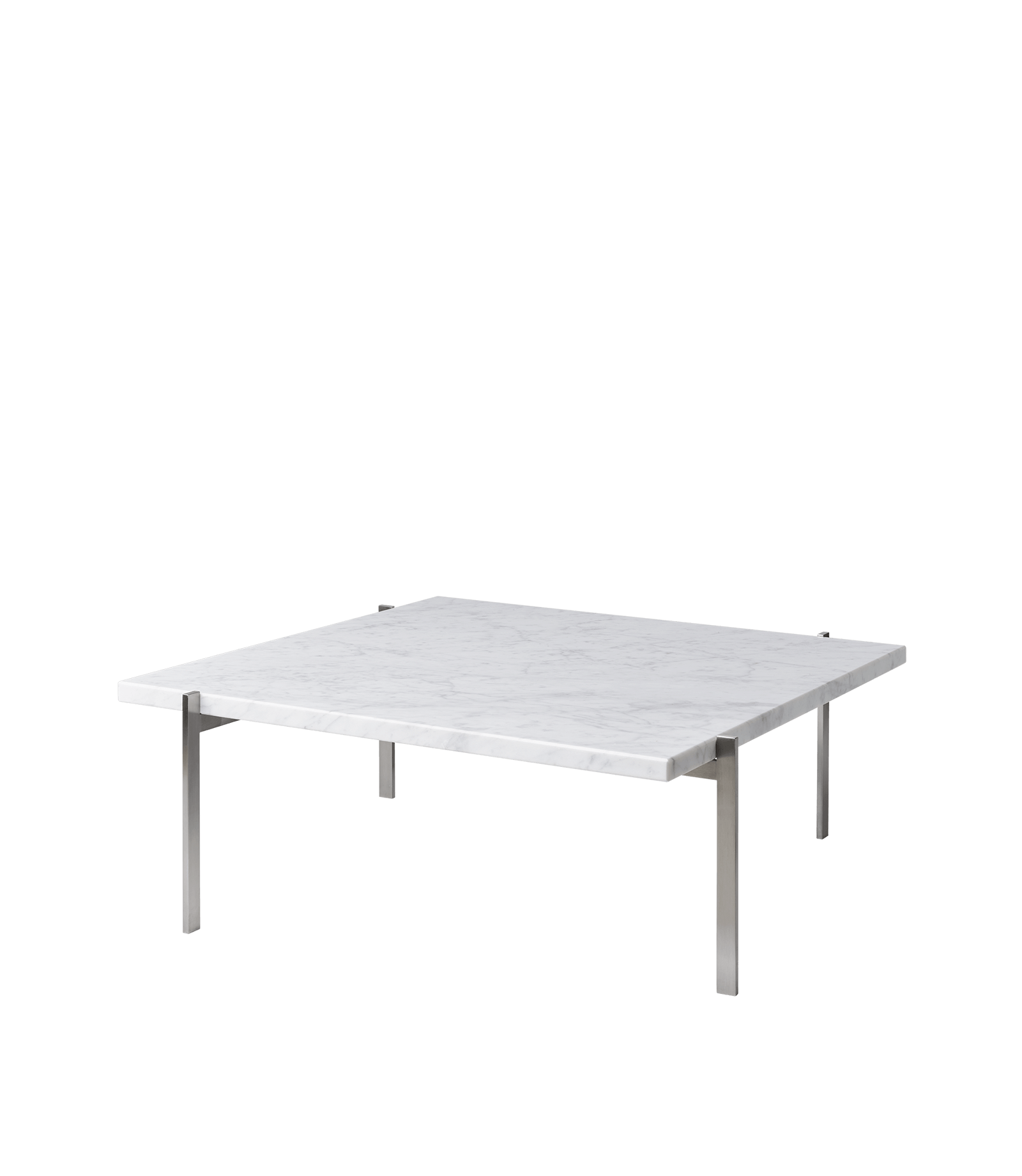 PK61A™ Coffee Table