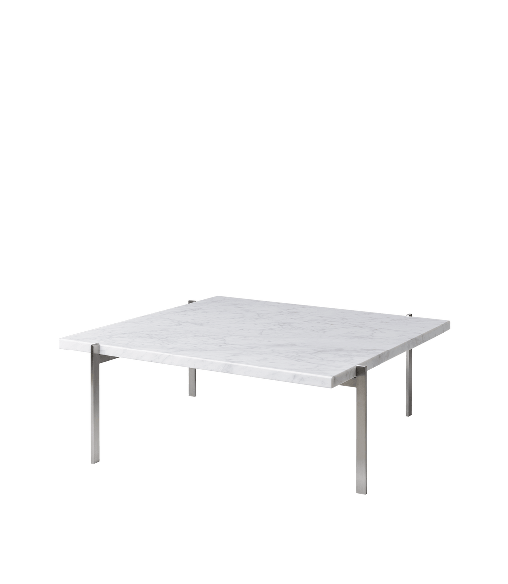 PK61 Sofa Table