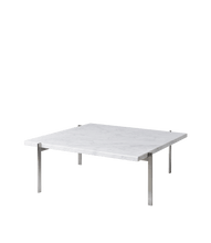 PK61 Sofa Table