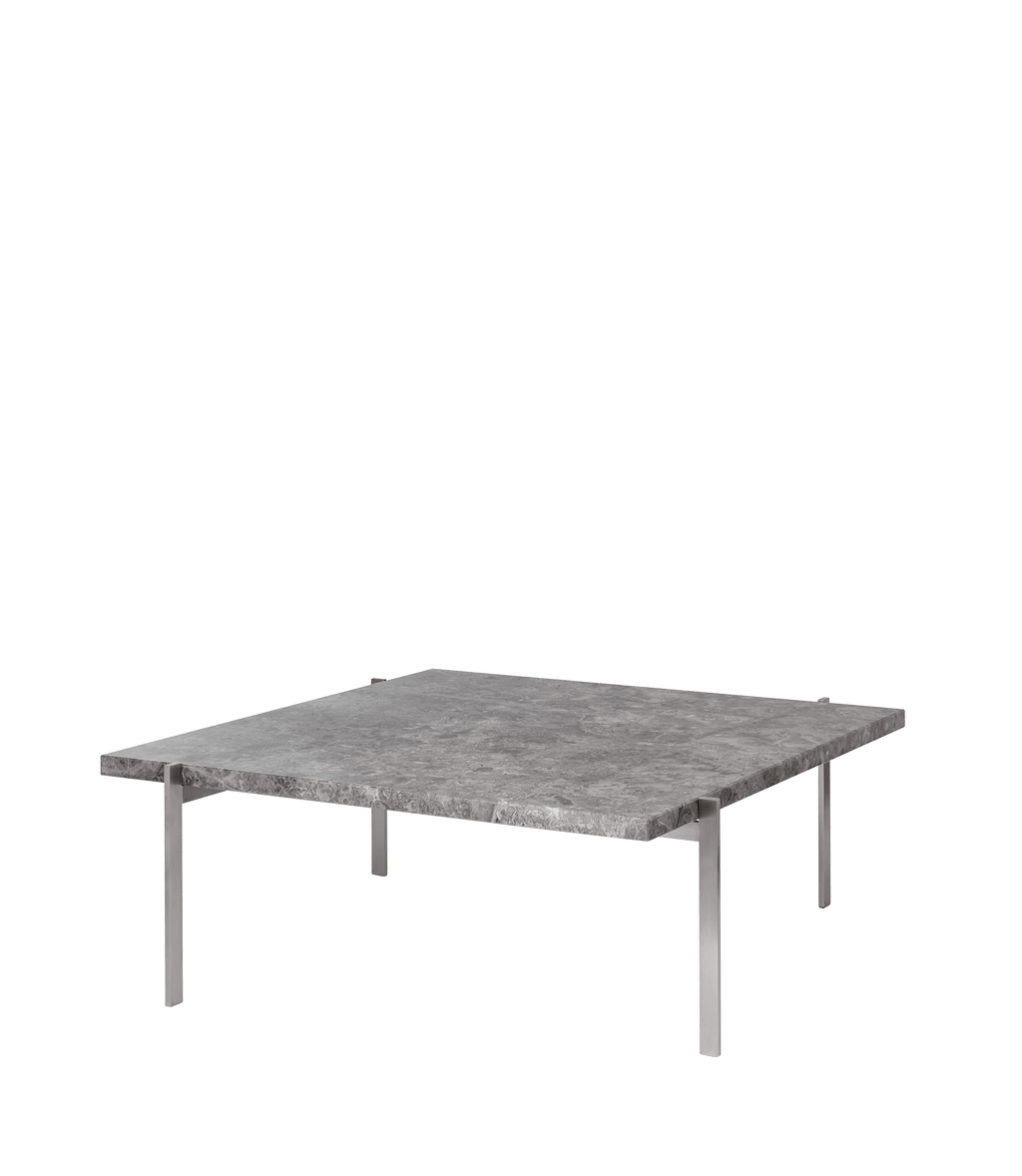 PK61A Coffee Table