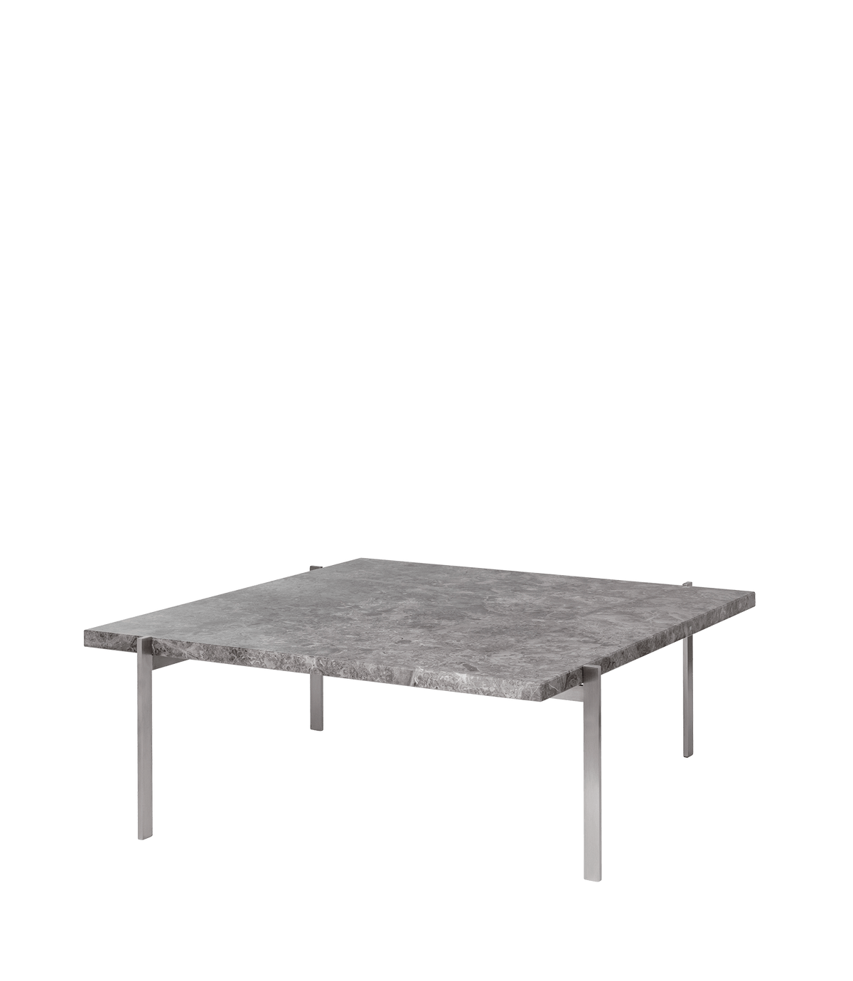 PK61A Coffee Table