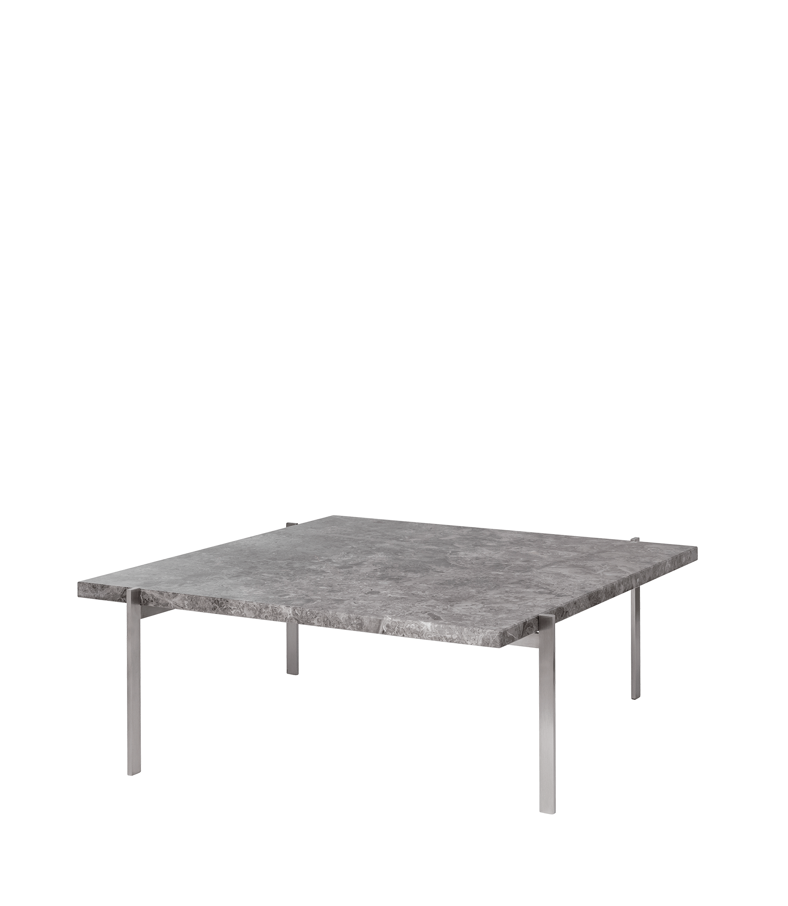 PK61A™ Coffee Table