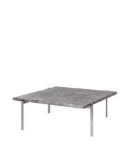 PK61A™ Coffee Table