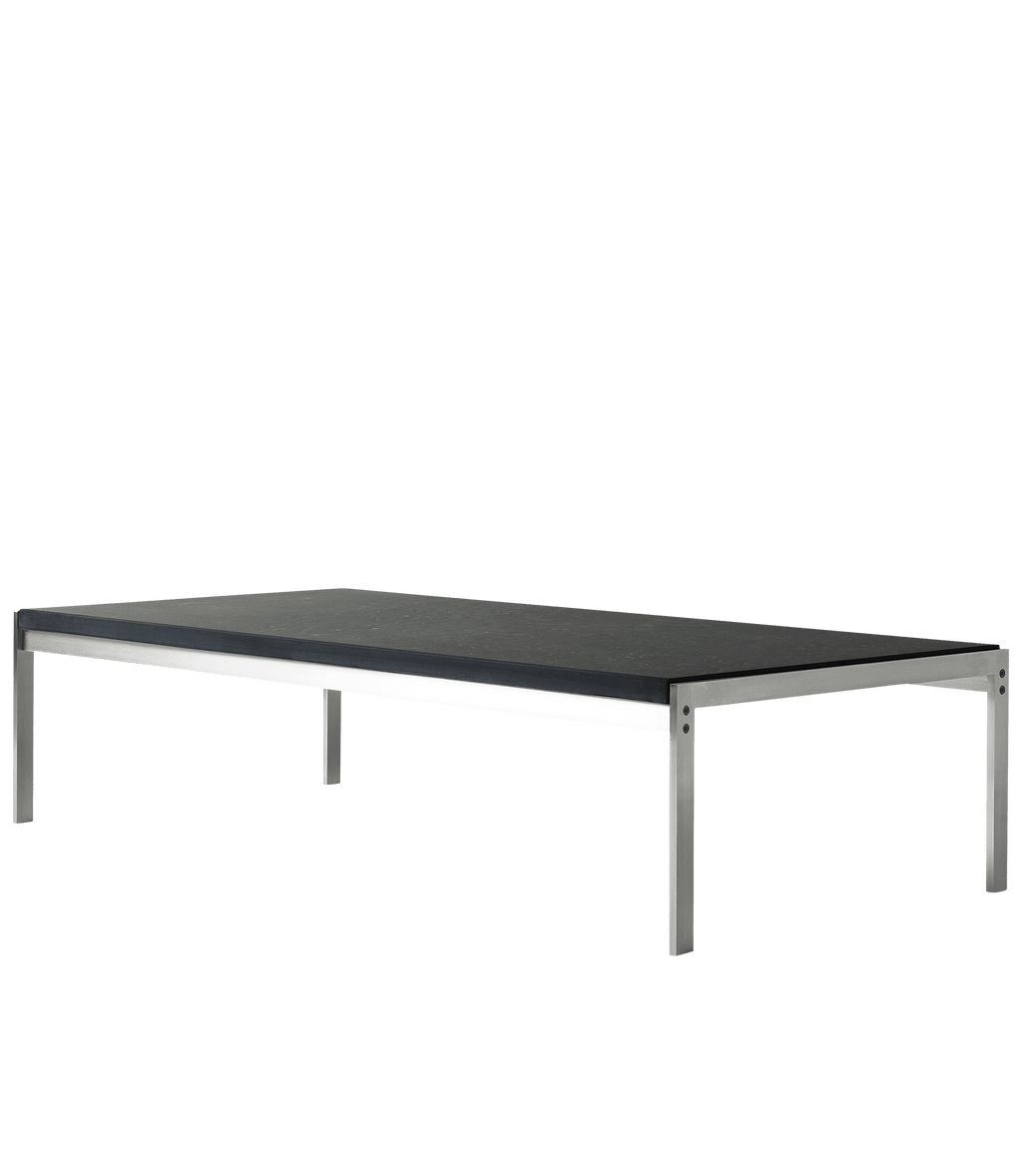 PK63 Table