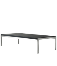 PK63™ Table