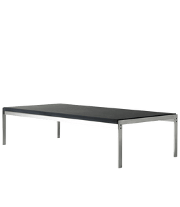 PK63™ Table